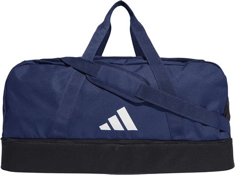 damen sporttasche mit schuhfach adidas 40l|Sporttaschen für Damen .